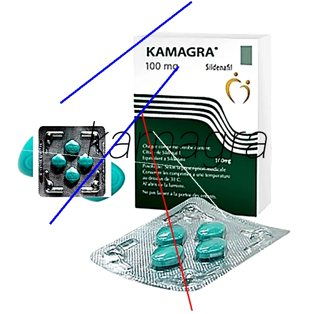 Kamagra vente libre